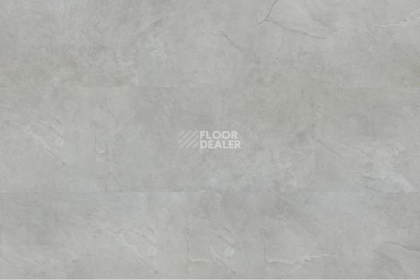 Кварцвиниловые полы Ceramo Vinilam Stone 8 мм 91903 Элейский Камень фото 1 | FLOORDEALER